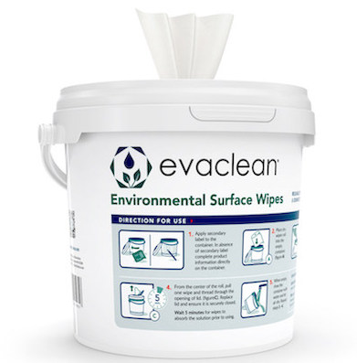 * EarthSafe-EvaClean.jpg