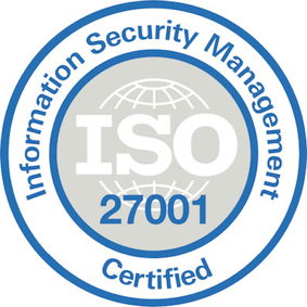 * Ecocleen-ISO27001.jpg