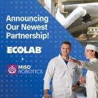 * Ecolab-Miso.jpg