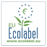 * Ecolabel.jpg