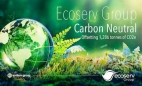 * Ecoserv-Certified-Carbon-Neutral.jpg