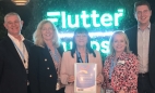 * Edwards-Sustainability-Award.jpg