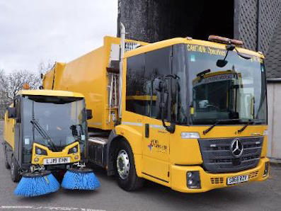 * Efficient-new-bin-lorries.jpg