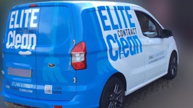 * Elite-Contract-Clean-Van.jpeg