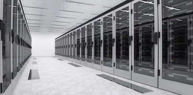 * Emerging-markets-Prochem-data-centres.jpg