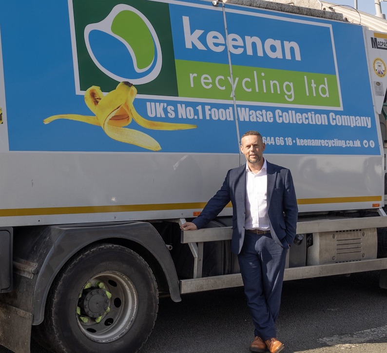 * England-waste-Keenan.jpeg