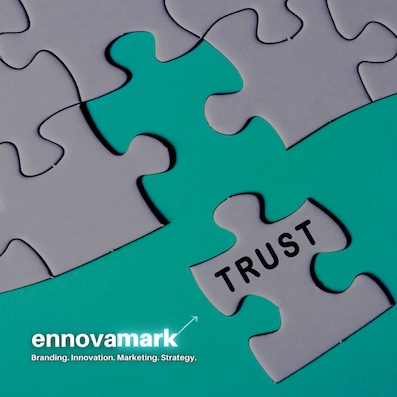 * Ennovamark-Trust.jpg