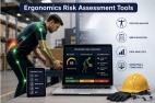 * Ergonomics-Risk-Assessment.jpg