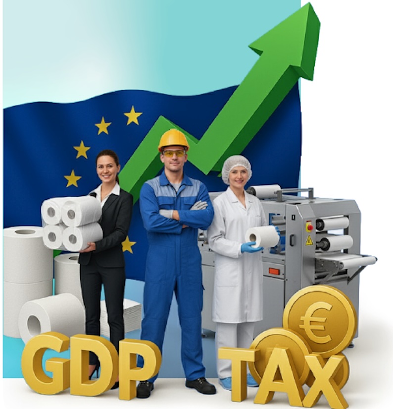 * European-Tissue-Industry.jpg