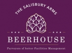 * FM-sponsor-Beerhouse.jpg