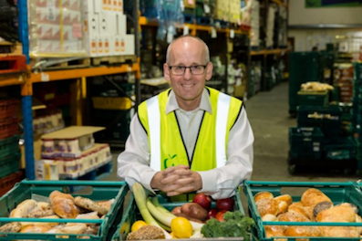 * FareShare-volunteer.jpg