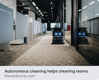 Advert: https://www.thecleanzine.com/pages/21786/autonomous_cleaning_helps_cleaning_teams/