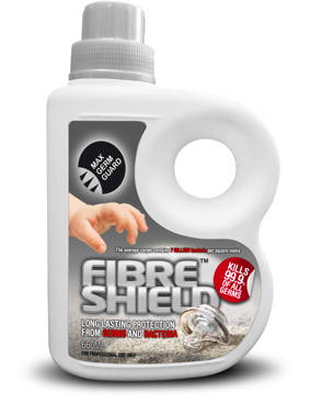 * Fibre-Shield-660ml-Bottle.jpg