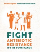 * Fight-antibio-resistance.jpg
