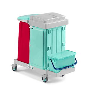 * Filmop-a-b-plus-trolley.jpg