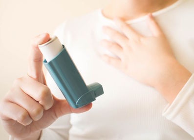 * Four-signs-Occupational-asthma.jpg