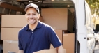 * Freight.jpg