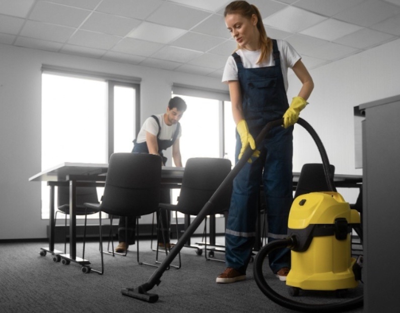 * Future-Proofing-Cleaning.jpeg