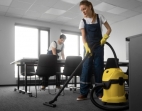 * Future-Proofing-Cleaning.jpeg