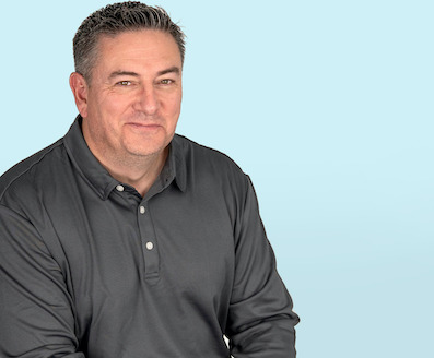 * Gareth-David_Robert-Scott.jpeg