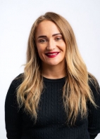 * Genesis Lauren_142.jpg