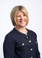 * Genesis Lindsey_142.jpg