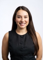 * Genesis Megan_142.jpg