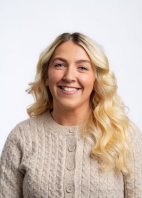 * Genesis Hannah_142.jpg