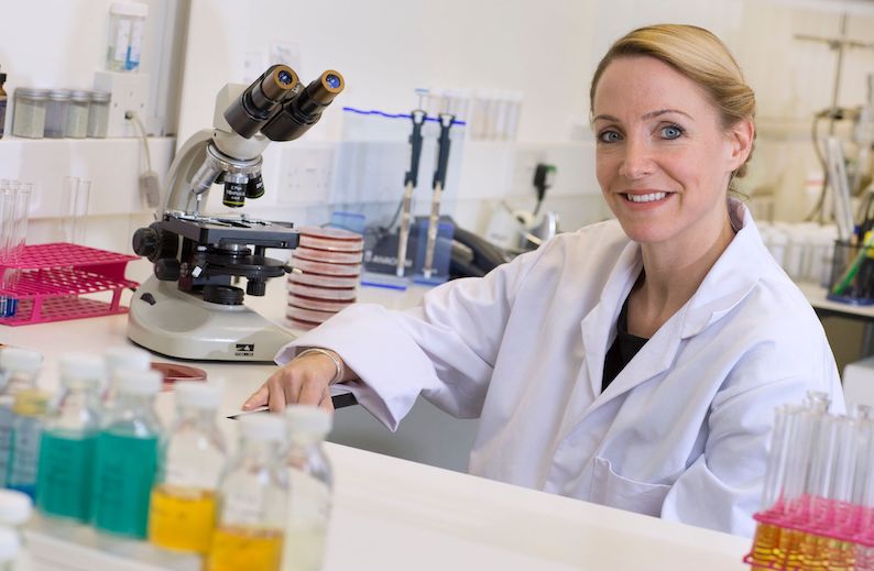 * Genesis-Biosciences-Emma.jpeg