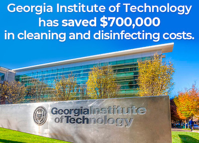 * Georgia-Tech-savings.jpg