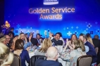 * Golden-Service-Awards-2020-finalists.jpg