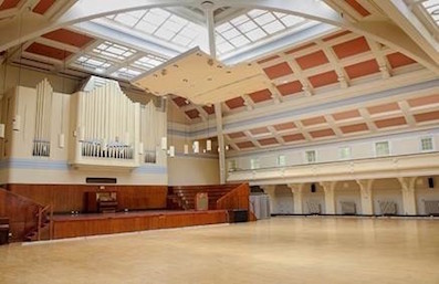 * Goldsmiths-Great-Hall.jpg