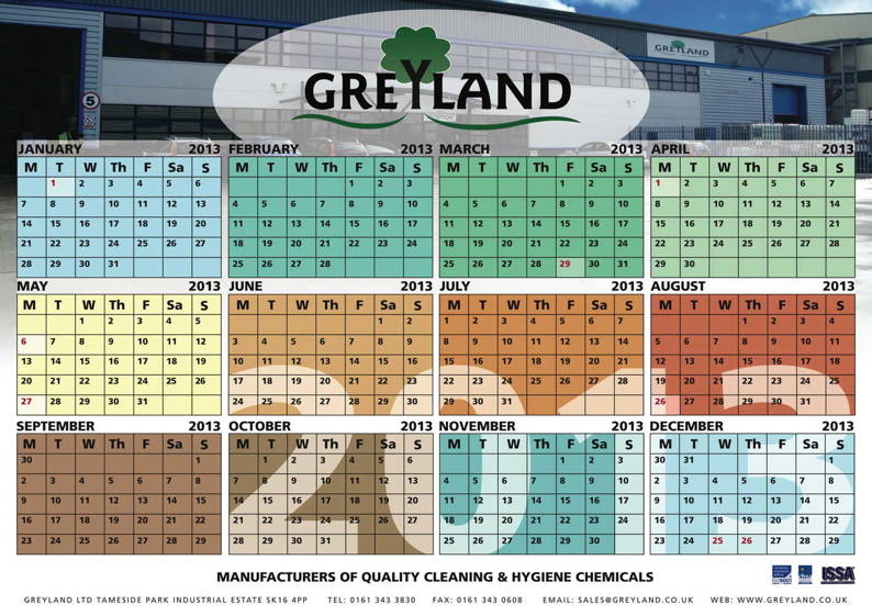 * Grayland-Wall-Planner-2013.jpg