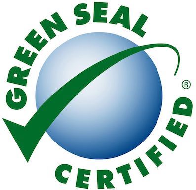 * Green-Seal.jpg