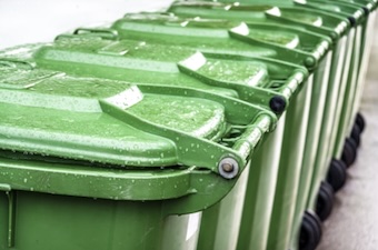 * Green-bins.jpg