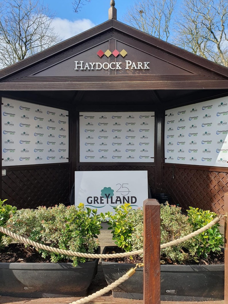 * Greyland-Haydock-Park.jpg