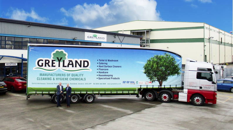 * Greyland-Lorry.jpg