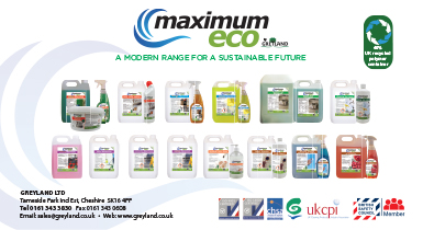 Advert: https://www.thecleanzine.com/images/uploads/thecleanzine/Greyland-Max-Eco-full-size.png