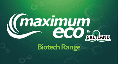 Advert: https://www.greyland.co.uk