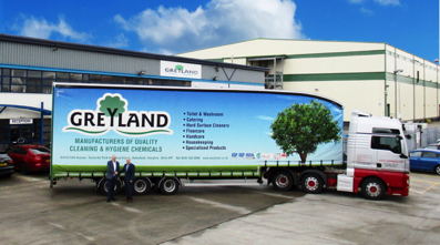 * Greyland-colourful-trailer.jpg