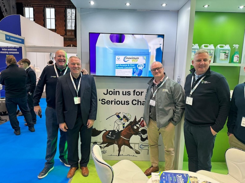 * Greyland-visitors.jpeg