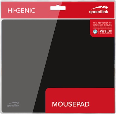 * HI-GENIC-mousepad.jpg