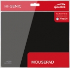 * HI-GENIC-mousepad.jpg