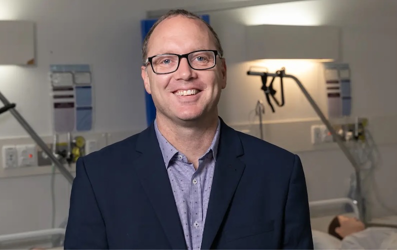 * HMRI-Professor-Brett-Mitchell.jpg