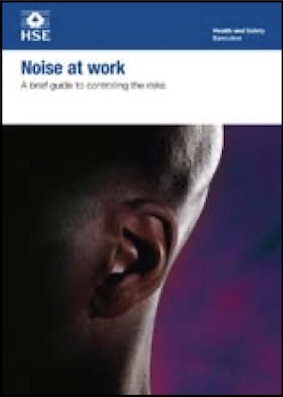 * HSE-noise-at-work.jpg