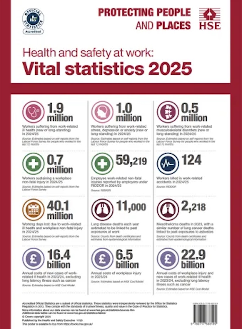 * HSE-vital-statistics-2025.jpg
