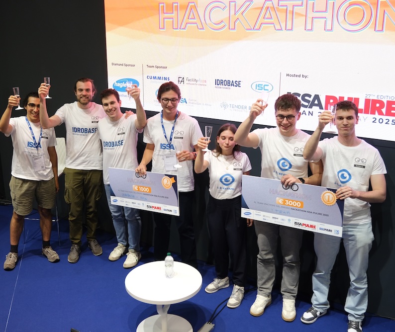* Hackathon-1.jpeg