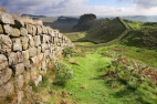 * Hadrians-Wall.jpg