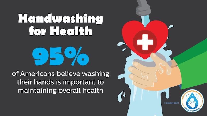 * Handwashing-for-Health.jpg