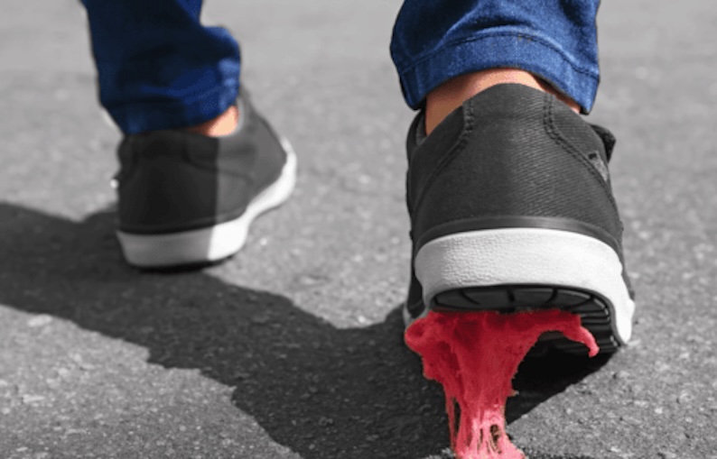 * Haringey-chewing-gum-clean.jpg